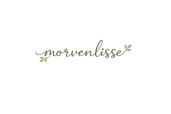 morvenlisse